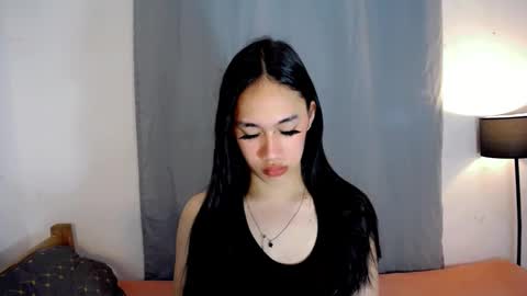 susie online show from 02.22.25