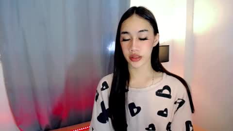 susie online show from 02.24.25