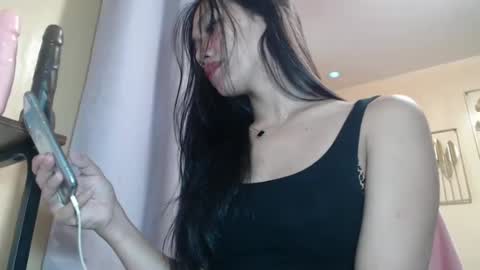 susie online show from 09.16.25