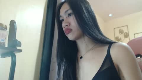 susie online show from 09.21.25