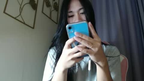 susie online show from 10.03.25