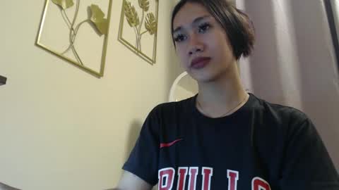 susie online show from 10.05.25