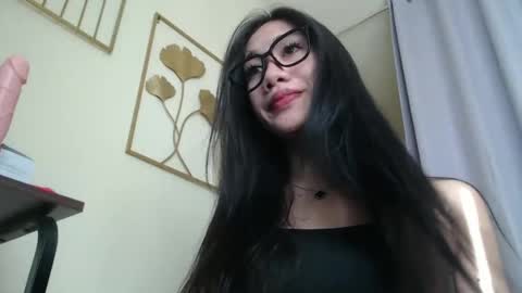 susie online show from 10.27.25