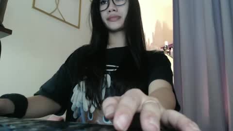 susie online show from 10.28.25