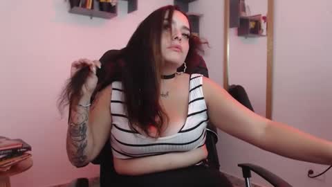 Susuya  online show from 02.04.26