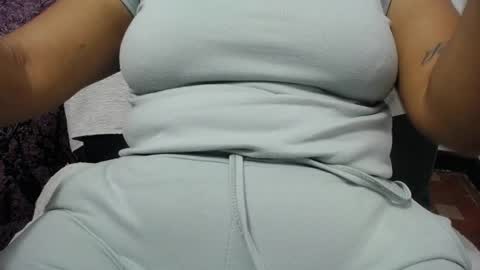 susy_perverttt online show from 04.01.26