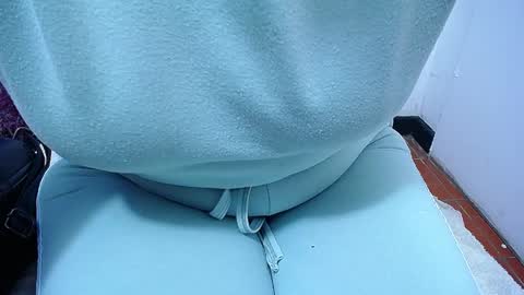 susy_perverttt online show from 04.07.26