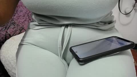 susy_perverttt online show from 04.15.26