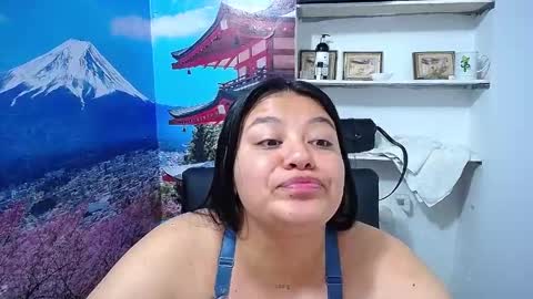 susy_perverttt online show from 04.17.26