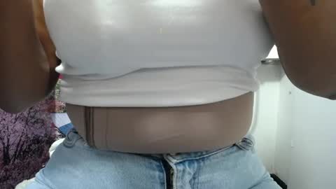 susy_perverttt online show from 04.18.26