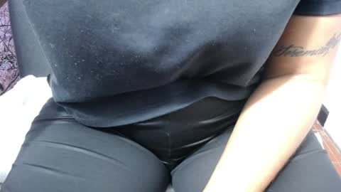 susy_perverttt online show from 04.19.26