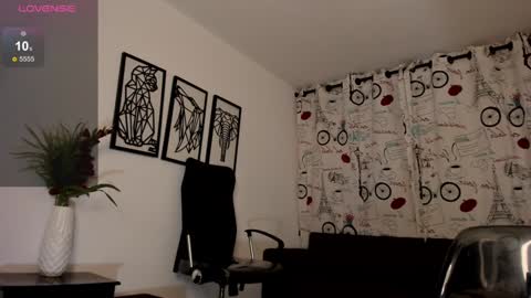 Susy online show from 12.21.24