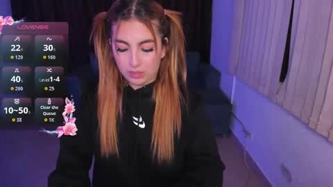 Susy online show from 10.30.25