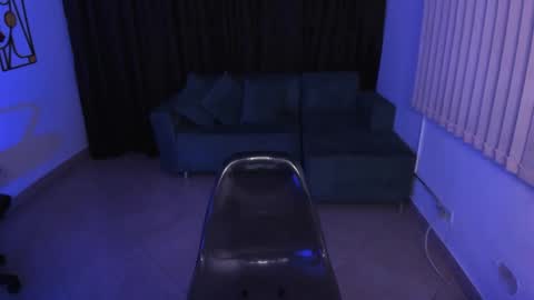 Susy online show from 12.20.25