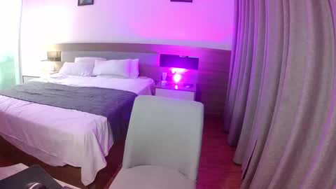 susyli online show from 11.27.25