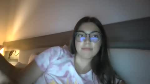 susyli online show from 12.01.25