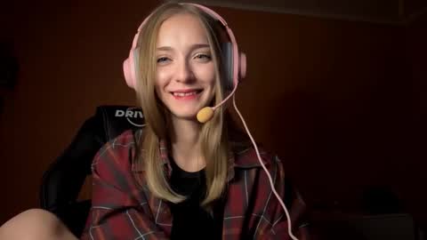 Jessica online show from 10.08.25