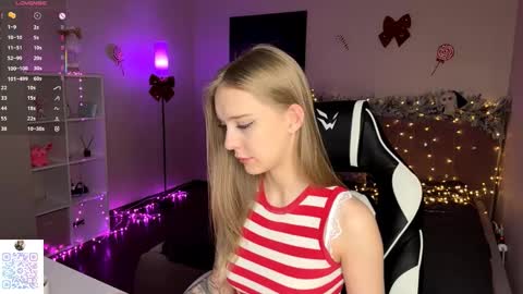 Jessica online show from 01.06.26