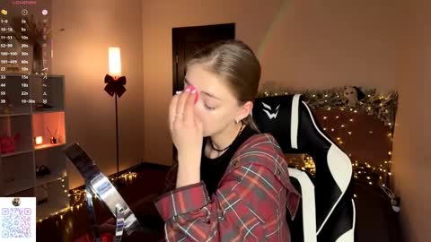 Jessica online show from 01.10.26