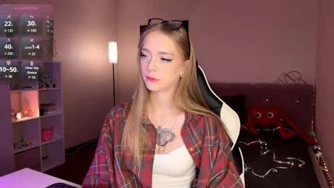 Jessica online show from 04.01.26