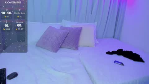 susyy online show from 02.16.25