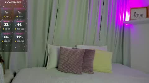 susyy online show from 02.22.25