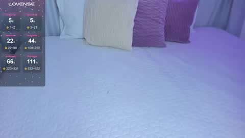 susyy online show from 02.25.25