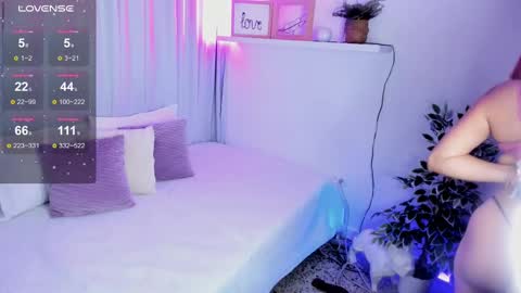 susyy online show from 02.27.25