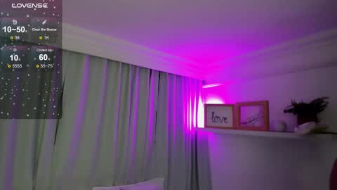 susyy online show from 03.01.25