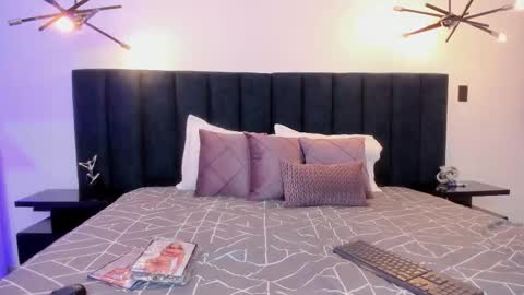 susyy online show from 02.03.26