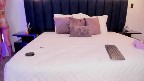 susyy online show from 02.04.26