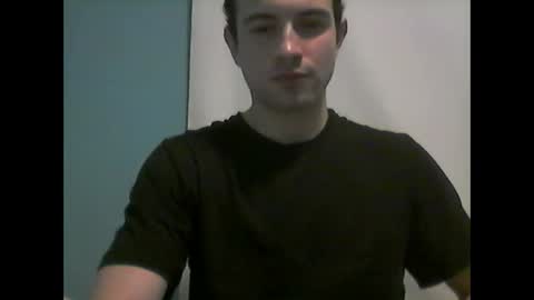 Maximus online show from 12.04.24