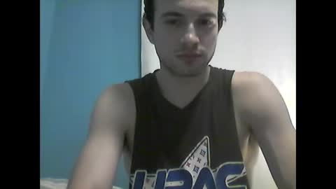 Maximus online show from 12.15.24