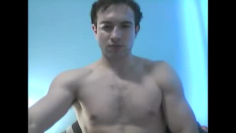 Maximus online show from 10.13.25