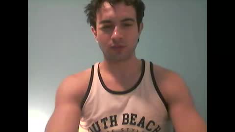 Maximus online show from 01.15.26