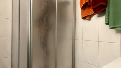 tylorgerman online show from 04.06.26