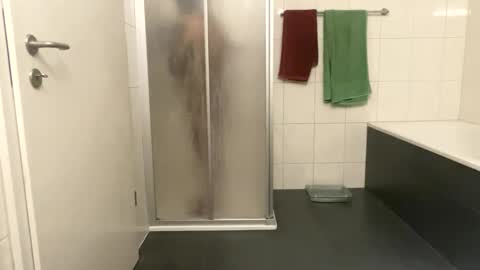 tylorgerman online show from 04.10.26