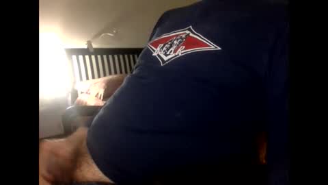 Snapshot of suxgiu chatting on 02.21.25 DownSoul online show from 02.21.25