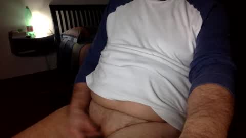 Snapshot of suxgiu chatting on 03.27.26 DownSoul online show from 03.27.26