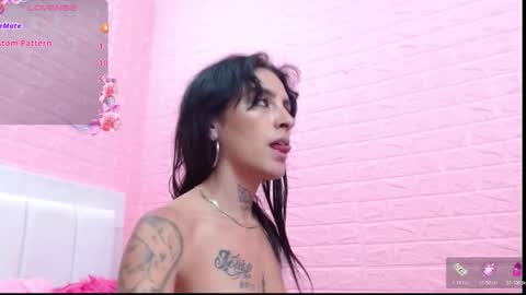 suzan_30 online show from 03.19.26