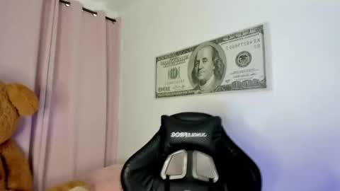 suzan__cooper2 online show from 09.21.25