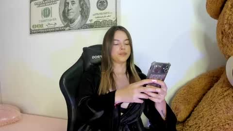 suzan__cooper2 online show from 06.03.26