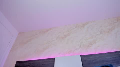 Susan  online show from 01.30.25