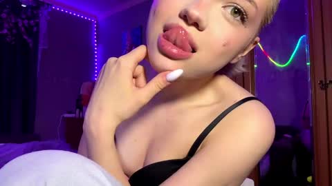 Stacy online show from 05.16.26