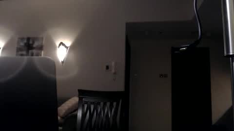 My name is Sissy or more fully Suzanna Aprilia Maria Mariquita Catarina Chinita Banci. Soy una puta - que chimba ladybug online show from 02.28.25