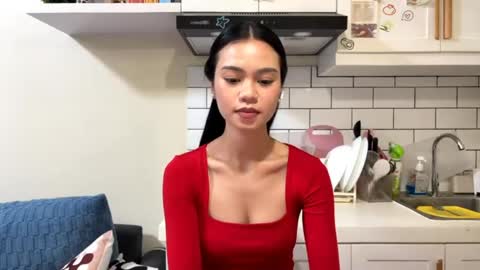 Shenyue online show from 04.29.26