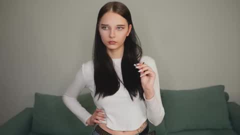 Sena online show from 12.05.25