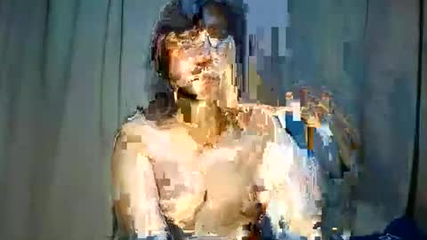 suzeie404 online show from 03.19.26