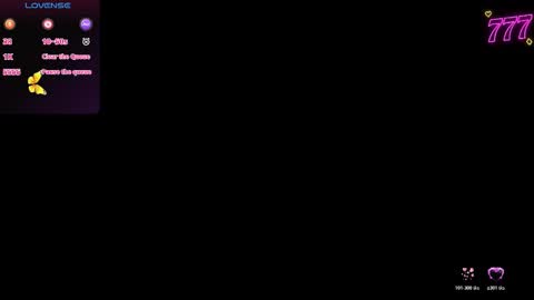 S U Z E T  online show from 03.17.26