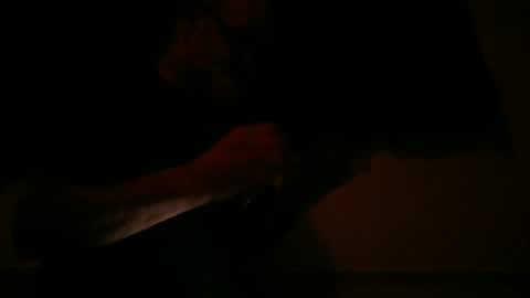 Snapshot of suzuki1250 chatting on 12.02.24 suzuki1250 online show from 12.02.24